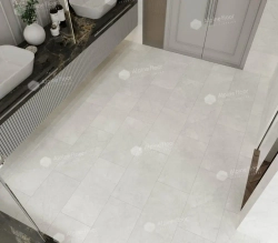 SPC ламинат Alpine Floor Элдгея