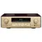 Accuphase C-3900 Gold
