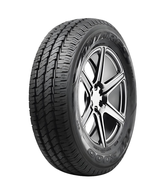 Летняя шина Antares NT 3000 (235/65 R16C 115/113S)