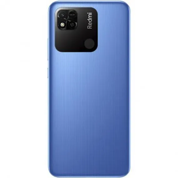 Xiaomi Redmi 10A 2 32Gb EU Sky Blue