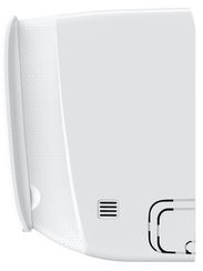 Кондиционер Loriot Neon LAC-24TA