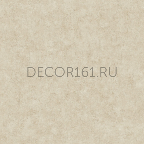 101481156 Винил на флизе (1*12) 0,53х10,05 (Beton)