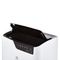 Кондиционер мобильный Electrolux Bliss Art EACM-12 GT/N6 — (6)