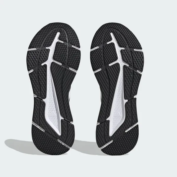 Кроссовки мужские ADIDAS QUESTAR 2 M