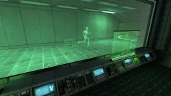 Tomb Raider IV-VI Remastered PS4 PS5