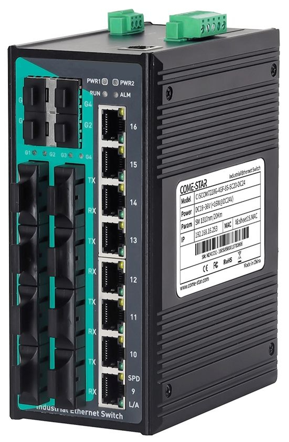 CISCOM7220-4GF-8M-SC02-AD220