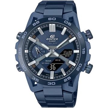 Наручные часы Casio ECB-2000DD-1A