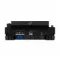 AlphaTheta CDJ-3000X Black