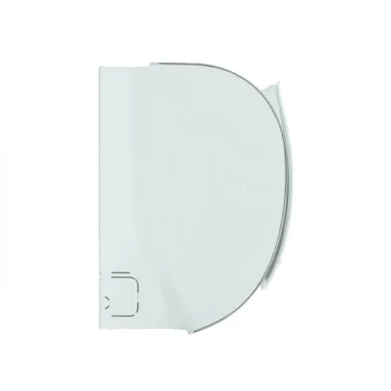 Кондиционер Electrolux EACS-07HP/N3_23Y