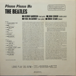 The Beatles / The Beatles Collection (14LP)