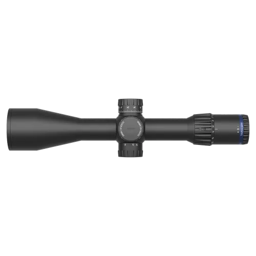 Оптический прицел Vector Optics Taurus GenII 4-32x56 ED FFP, сетка VTA-5 Mil, 34мм (SCFF-34)