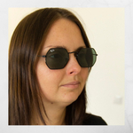 ray ban rb3556n 002 / 53