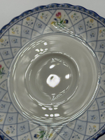 Чайная пара Noritake