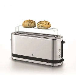 WMF Тостерная печь Kitchenminis продолговатая стальная EAN 4211129130806
