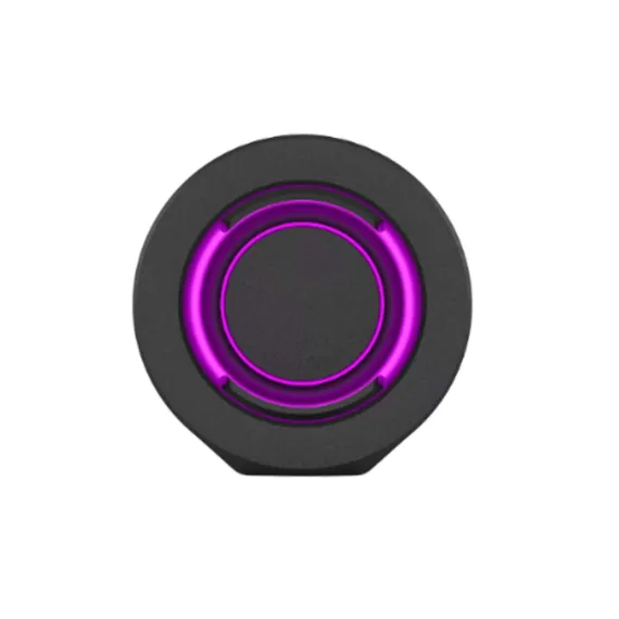 Sony ULT FIELD 7 Black