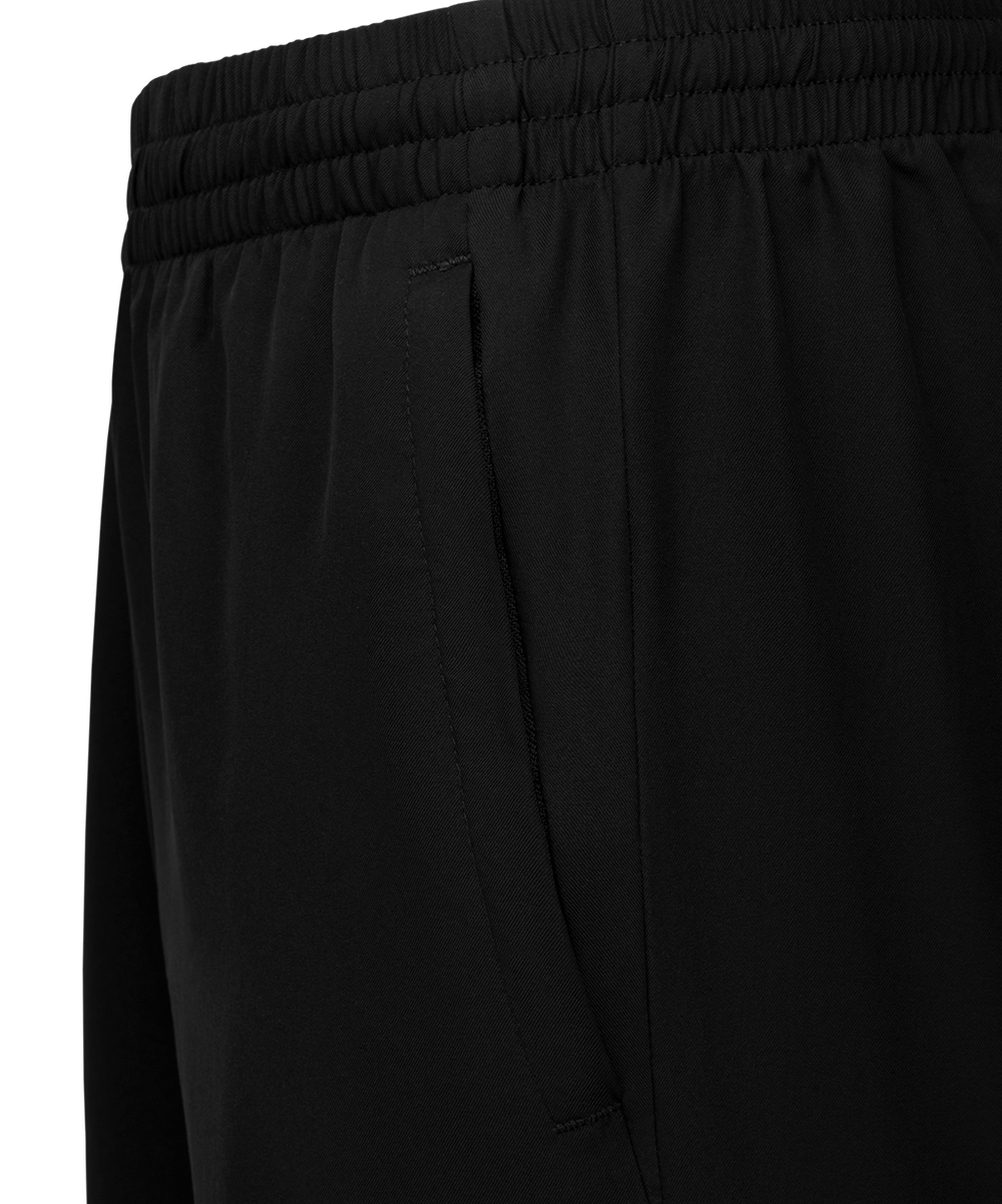 Шорты CAMP 2 Woven Shorts, черный