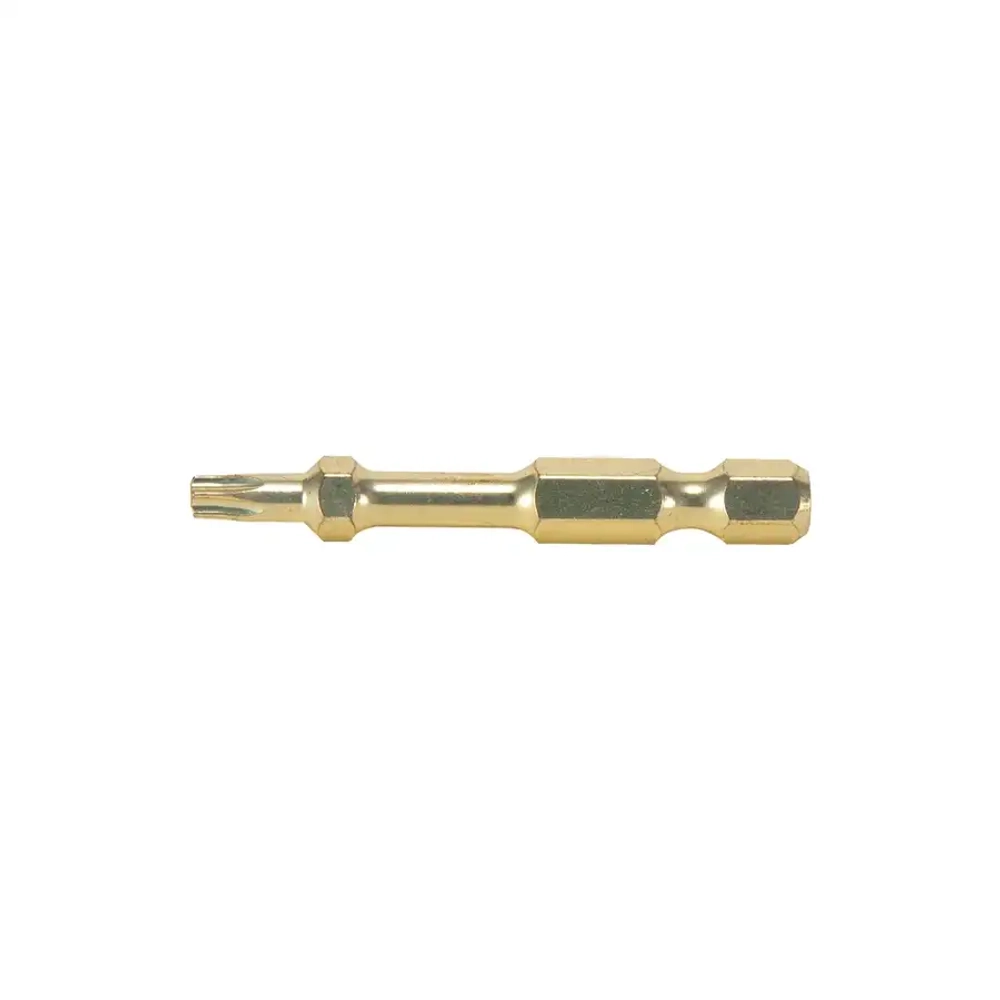 Биты Т25 50 мм Makita B-28254