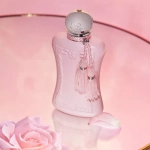 Parfums de Marly Delina EDP