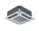Кассетный кондиционер Haier AB48ES1ERA(S)/1U48LS1EAB(S)
