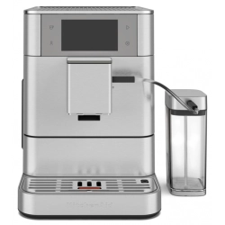 Кофемашина KitchenAid Artisan 5KES8558ESX