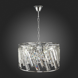 Светильник подвесной ST Luce SL1103.113.08