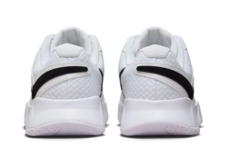 Женские теннисные кроссовки Nike Court Lite 4