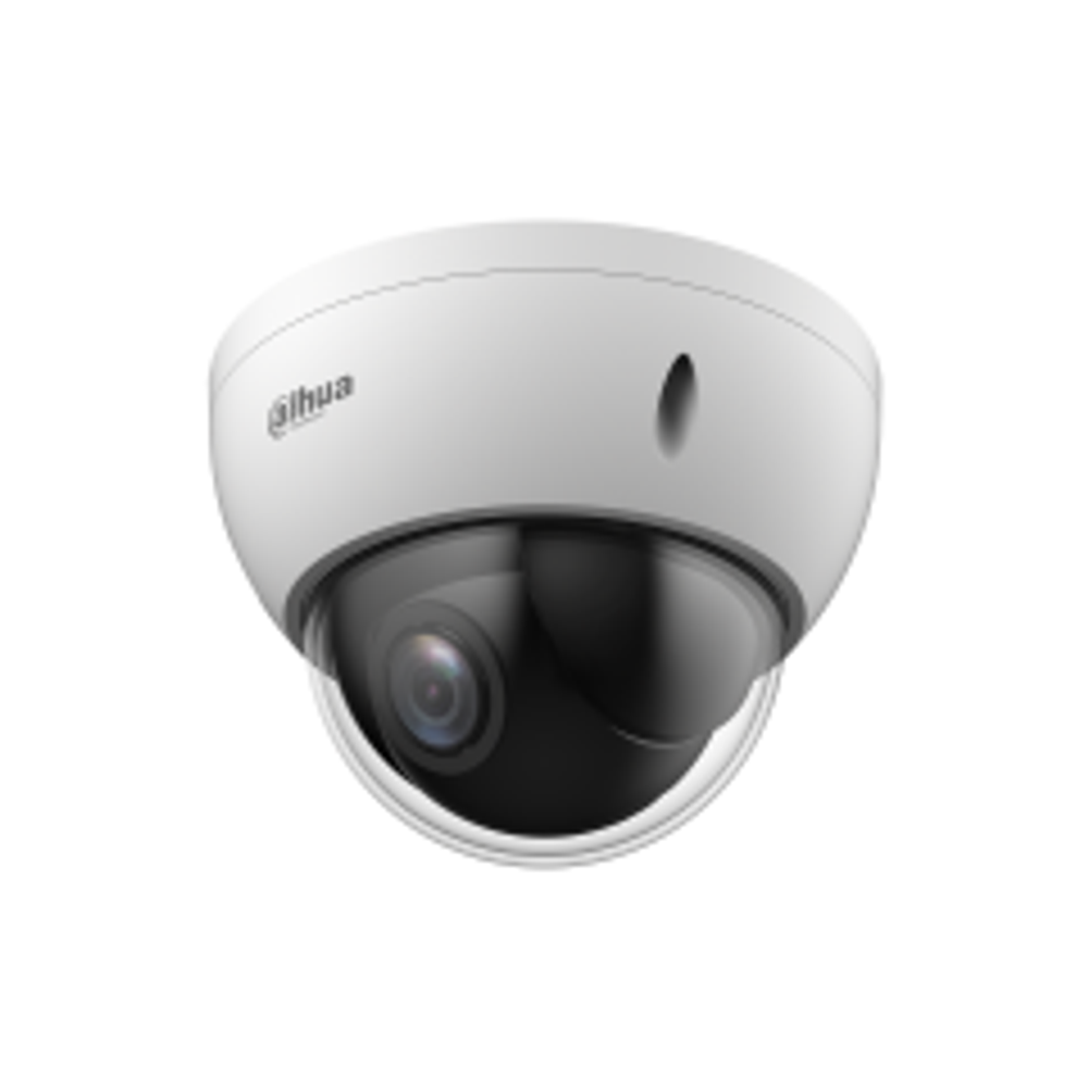 Поворотная IP-камера Dahua DH-SD22404DB-GNY