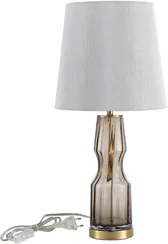 Интерьерная настольная лампа Saya SL1005.704.01 ST Luce