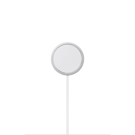 Зарядное устройство Apple MagSafe Charger (1 m) (MX6X3)