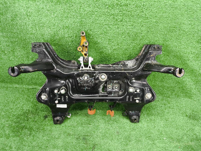 Подрамник передний Chery Arrizo 8 (2022-н.в.)