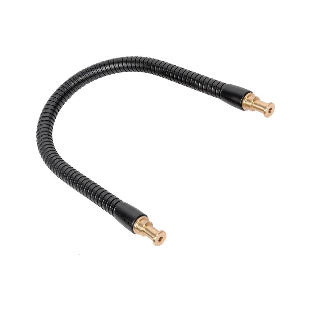 Штанга Falcon Eyes FlexArm FA50-F4F4 гибкая
