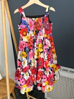 Хлопковое платье Dolce&Gabbana, 116
