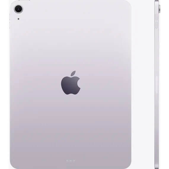 Планшет Apple iPad Air 11, 128 ГБ, Wi-Fi + Cellular (Фиолетовый | Purple) (M3 | 2025)