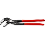 Alligator® XL черненые 400 мм Knipex 88 01 400