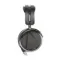 Audeze MM-500