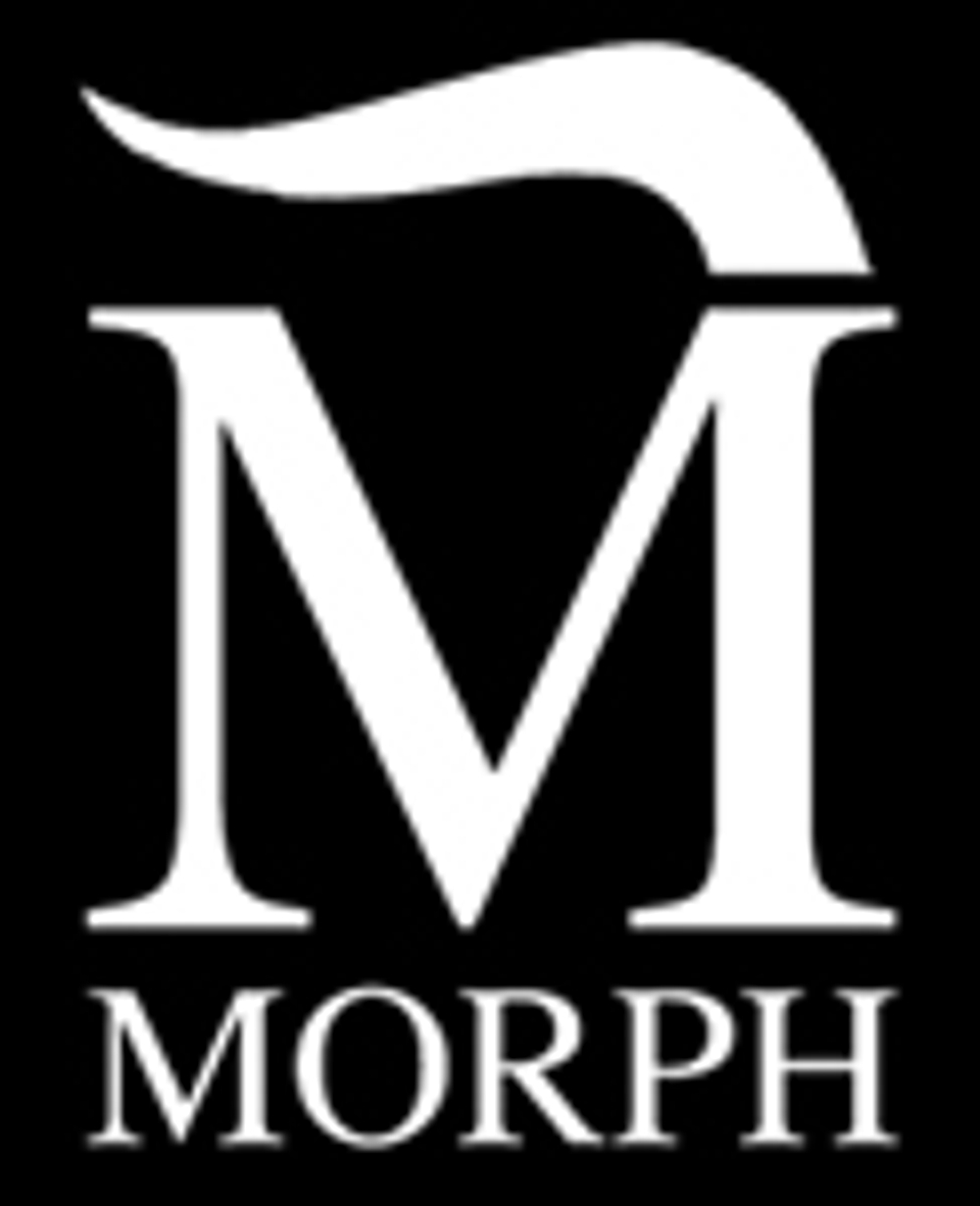 morph miyazawa 100ml extrait de parfum tester