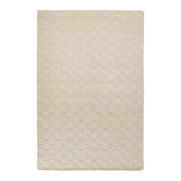 Ковер из шерсти puducherry из коллекции ethnic, 120х180 см