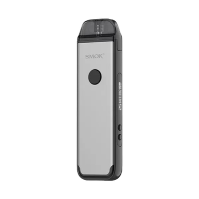 SMOK ACRO Pod Kit