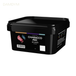 Бестабачная смесь Chabacco Mix 200 грамм