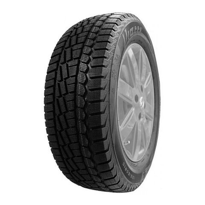 VIATTI  255/45/18  T 103 Brina V-521   старше 3-х лет