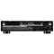 Denon DNP-2000NE Black