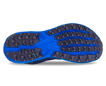 Кроссовки мужские ALTRA M EXPERIENCE WILD 2