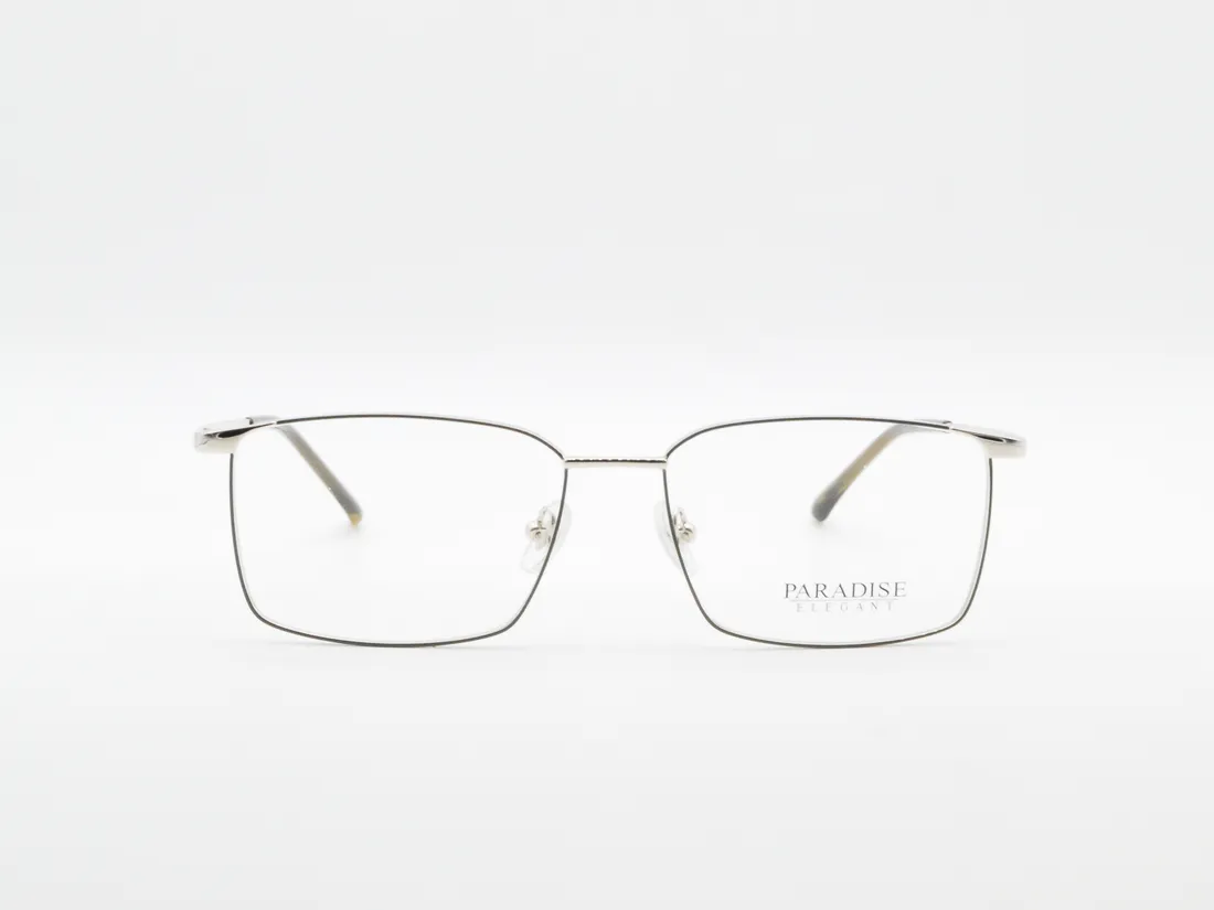 PARADISE H00136 C6