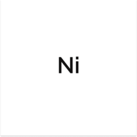 никель