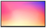 Интерактивная система Lumien LMS8602CLRU