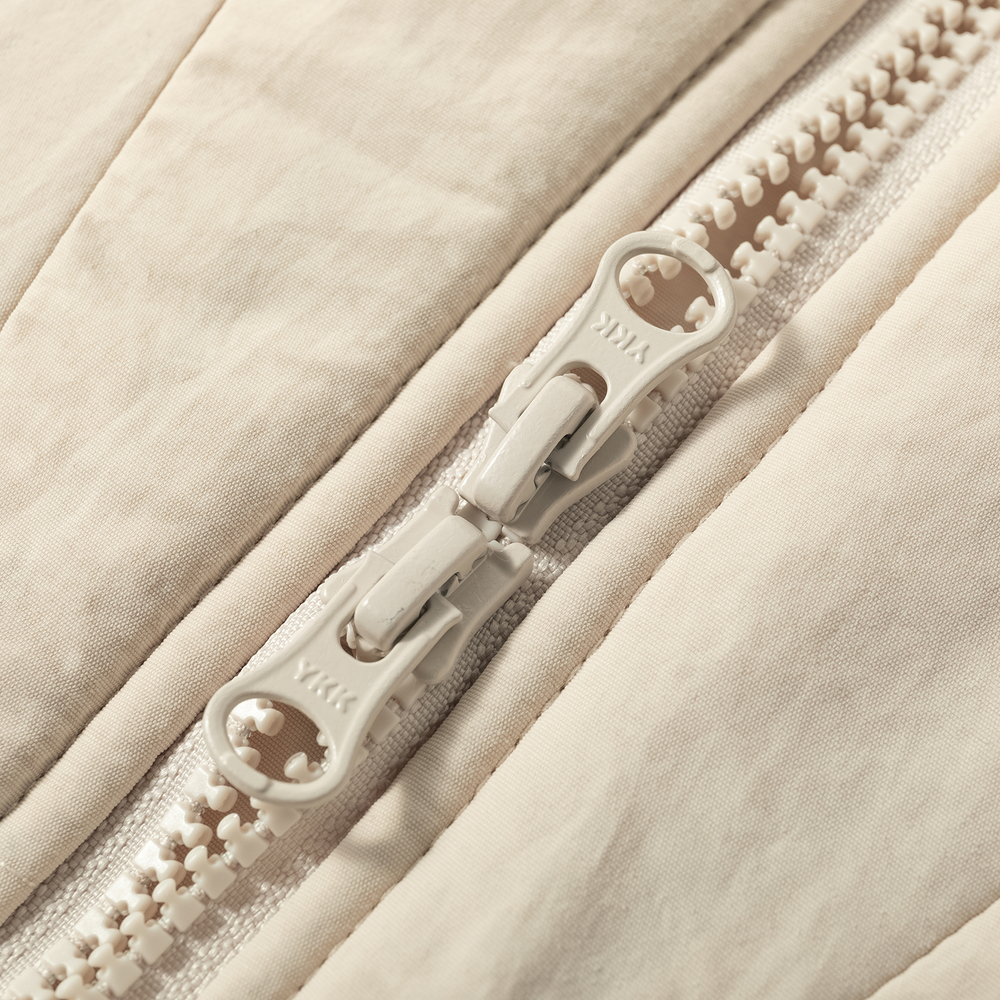 ХУДИ YMKASHIX ZIP RANGER