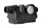 Реле давления+протока Verton AQUA CU12A 1,5-3,0 бар 1,3 кВт 1" 37369