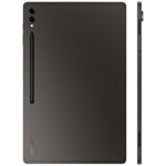 Планшет Samsung Galaxy Tab S9 Ultra 14.6", Wi-Fi + LTE 12/256GB, Graphite (Графит)