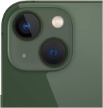 Apple iPhone 13 mini 256GB Green