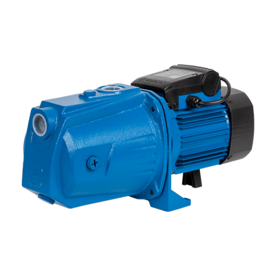 Насос поверхностный центробежный Aquario AJC-81B